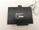 Volvo 740 Amplifier-2