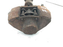 Volvo 240 Rear Right Brake Caliper-3