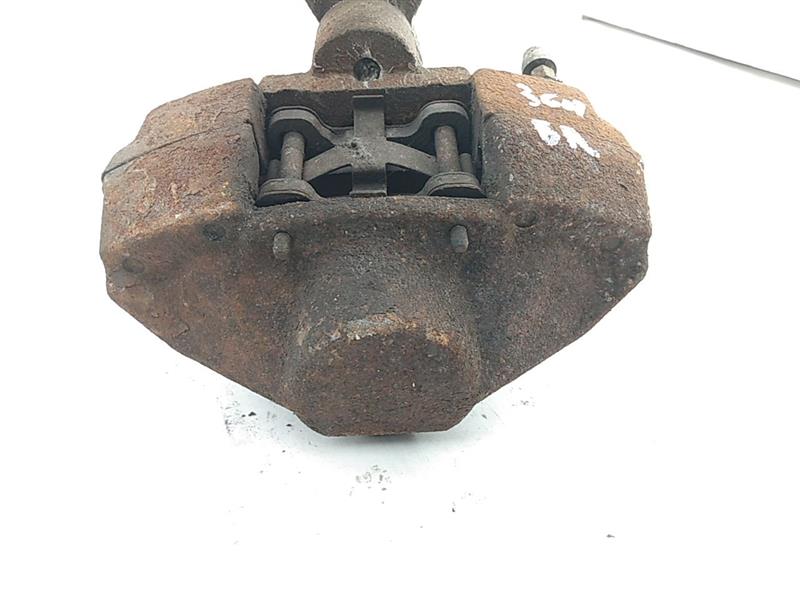 Volvo 240 Rear Right Brake Caliper