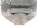 Volvo 240 Rear Right Brake Caliper-7