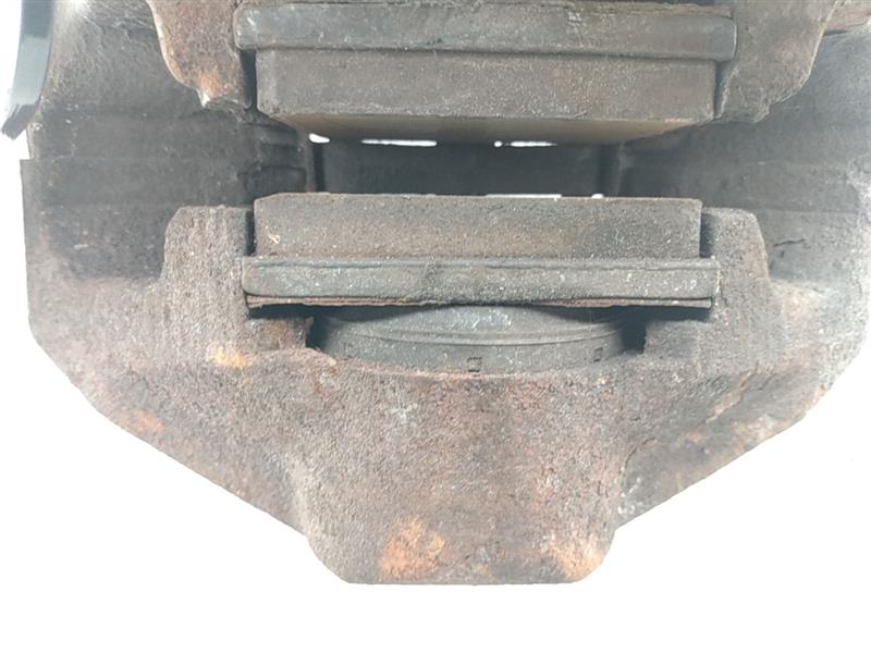 Volvo 240 Rear Right Brake Caliper