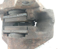 Volvo 240 Rear Right Brake Caliper-10