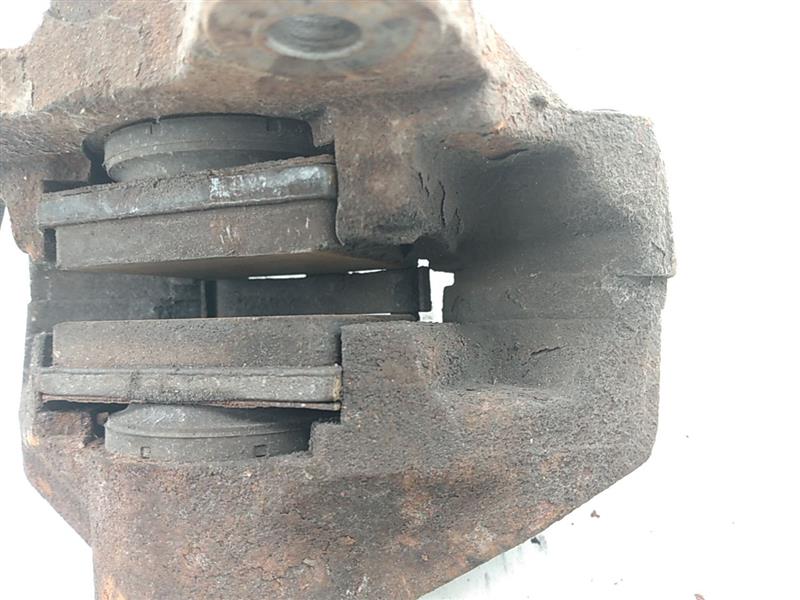 Volvo 240 Rear Right Brake Caliper