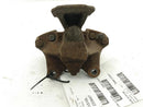 Volvo 240 Rear Left Brake Caliper-6
