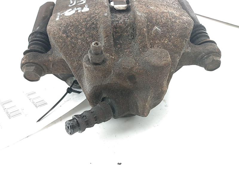 Volvo 740 Front Right Brake Caliper