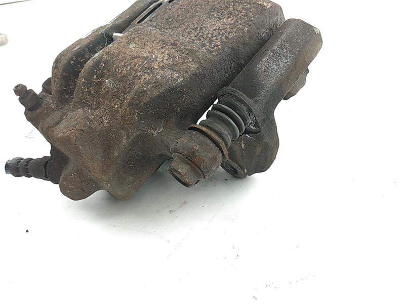 Volvo 740 Front Right Brake Caliper