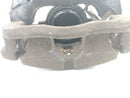 Volvo 740 Front Right Brake Caliper-5