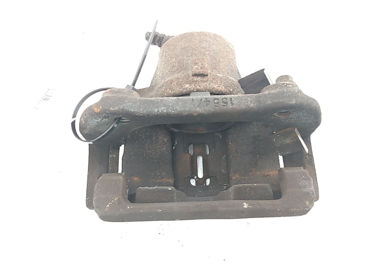 Volvo 740 Front Right Brake Caliper