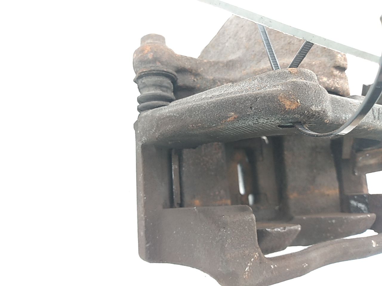 Volvo 740 Front Right Brake Caliper