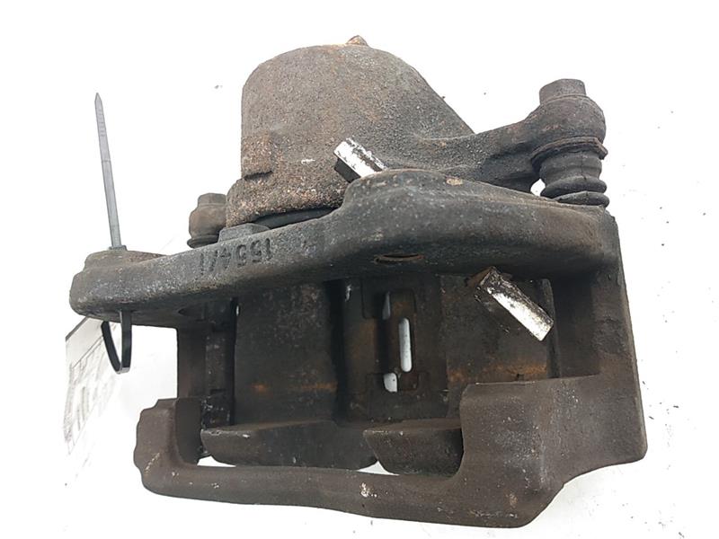 Volvo 740 Front Right Brake Caliper