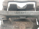 Volvo 740 Front Right Brake Caliper-9