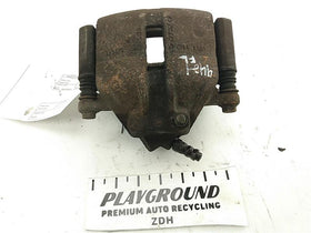 Volvo 740 Front Left Brake Caliper