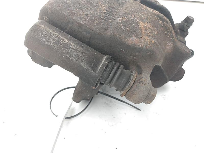 Volvo 740 Front Left Brake Caliper - 0