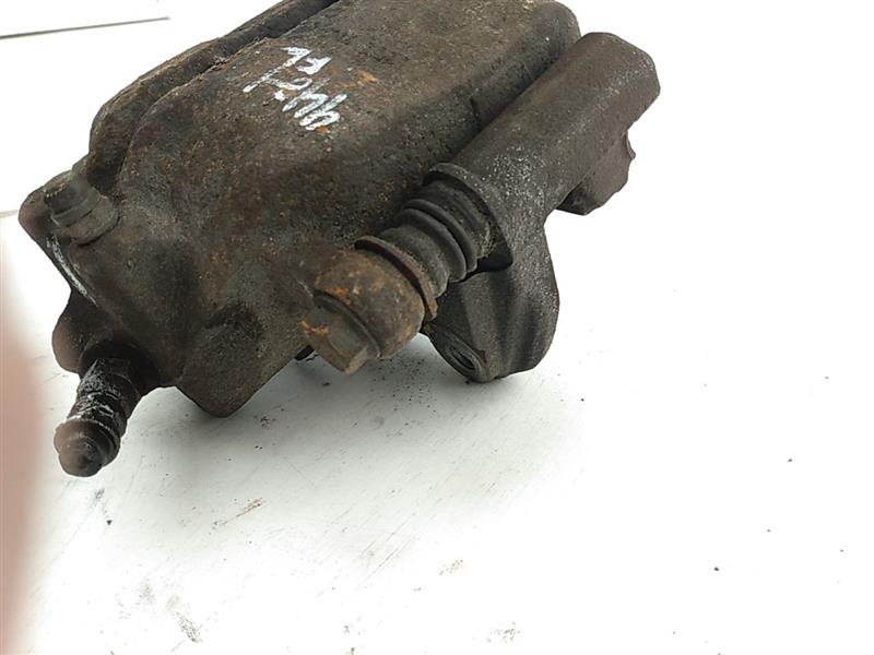 Volvo 740 Front Left Brake Caliper