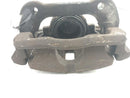Volvo 740 Front Left Brake Caliper-5
