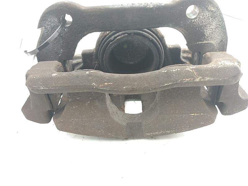 Volvo 740 Front Left Brake Caliper