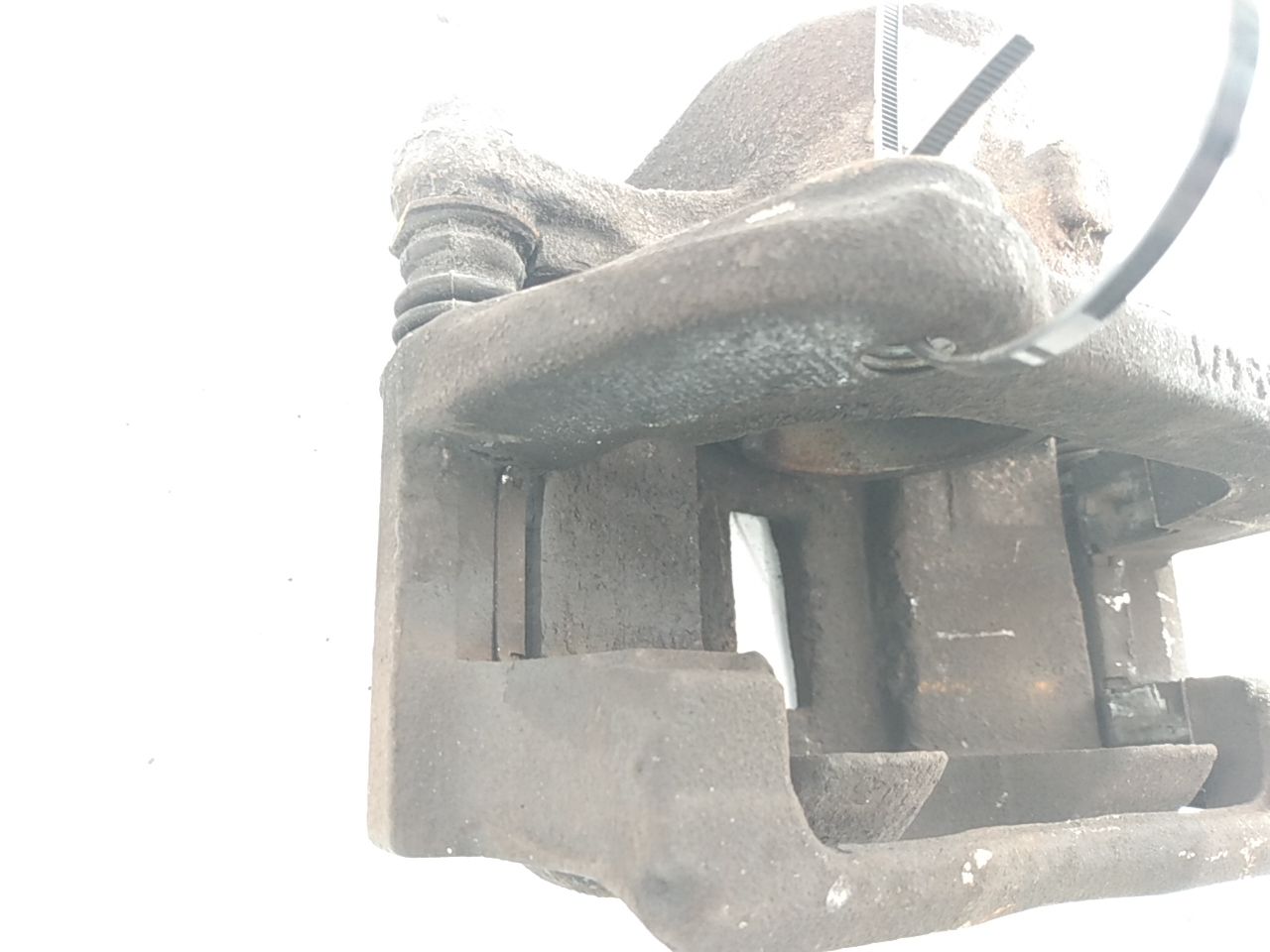 Volvo 740 Front Left Brake Caliper