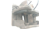Volvo 740 Front Left Brake Caliper-6