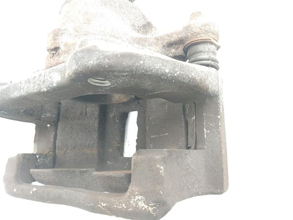Volvo 740 Front Left Brake Caliper