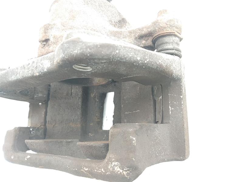 Volvo 740 Front Left Brake Caliper