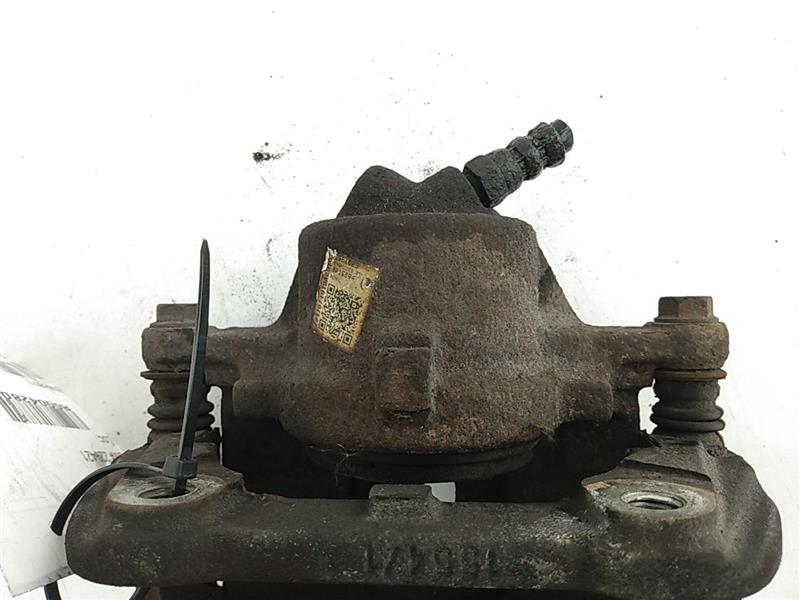 Volvo 740 Front Left Brake Caliper