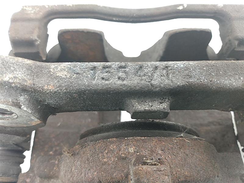 Volvo 740 Front Left Brake Caliper