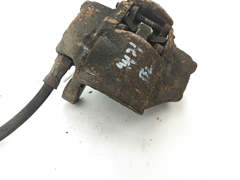 Volvo 740 Rear Right Brake Caliper - 0