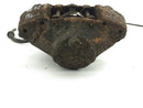 Volvo 740 Rear Right Brake Caliper-3