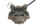 Volvo 740 Rear Right Brake Caliper-6