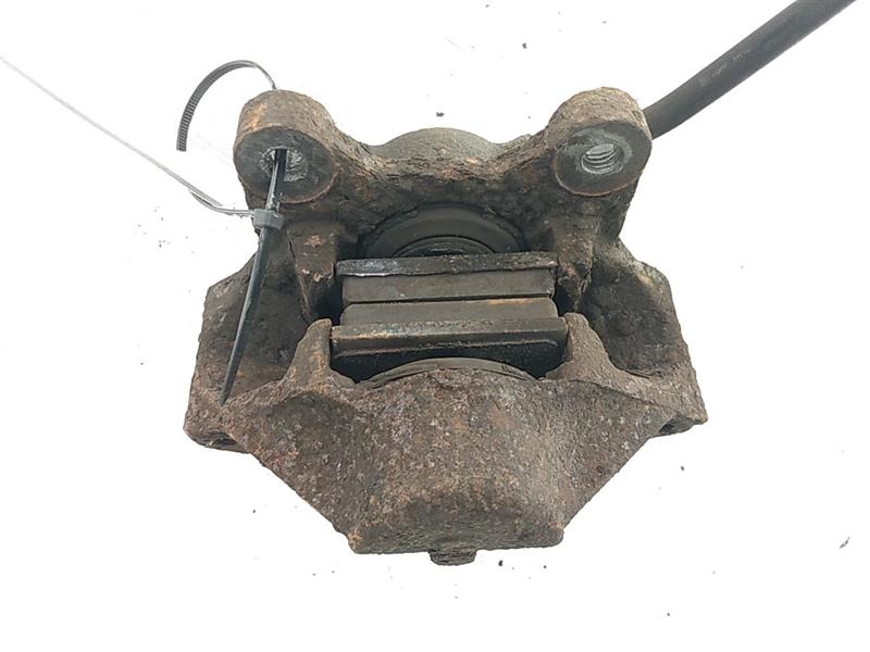 Volvo 740 Rear Right Brake Caliper