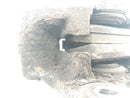 Volvo 740 Rear Right Brake Caliper-10