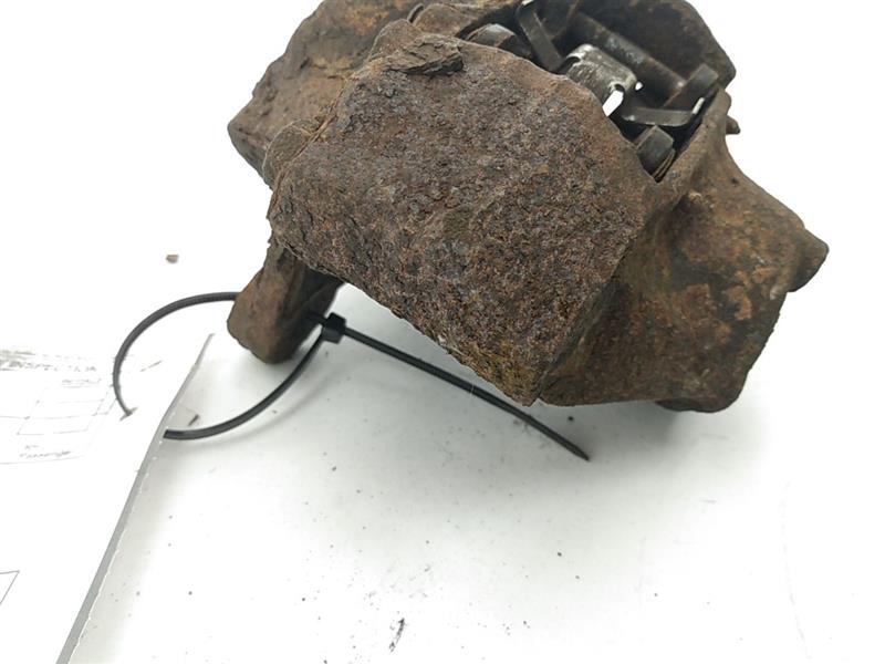 Volvo 740 Rear Left Brake Caliper - 0