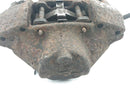 Volvo 740 Rear Left Brake Caliper-3