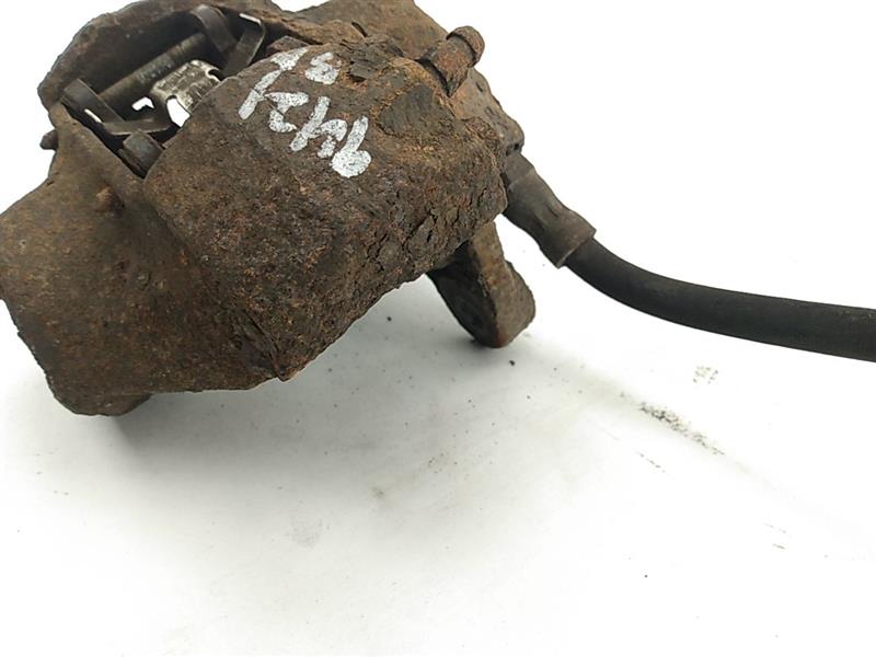 Volvo 740 Rear Left Brake Caliper