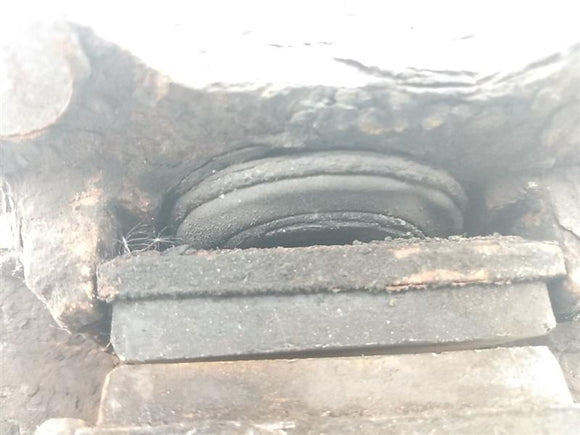 Volvo 740 Rear Left Brake Caliper