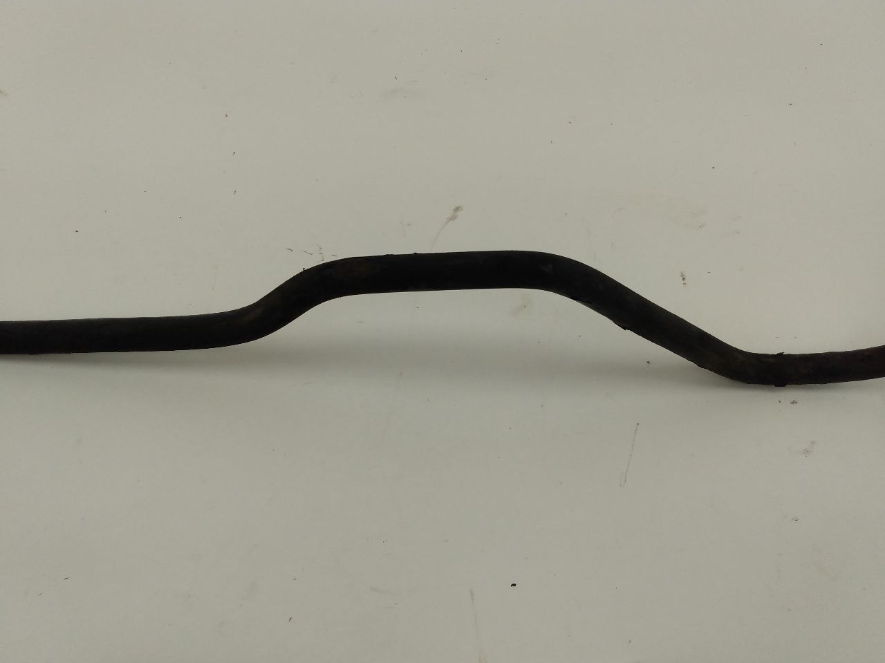 Volvo 240 Rear Stabilizer Bar