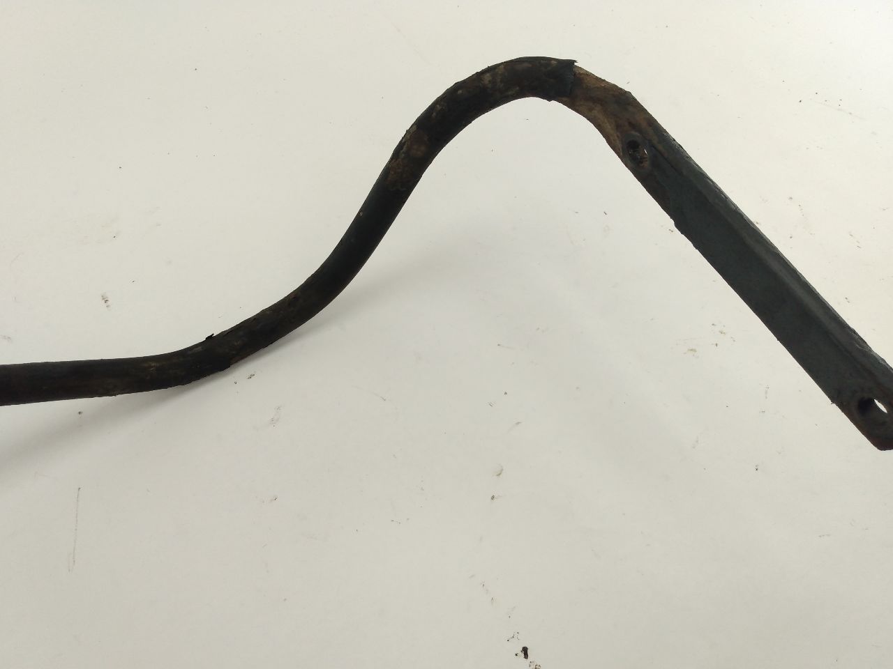 Volvo 240 Rear Stabilizer Bar