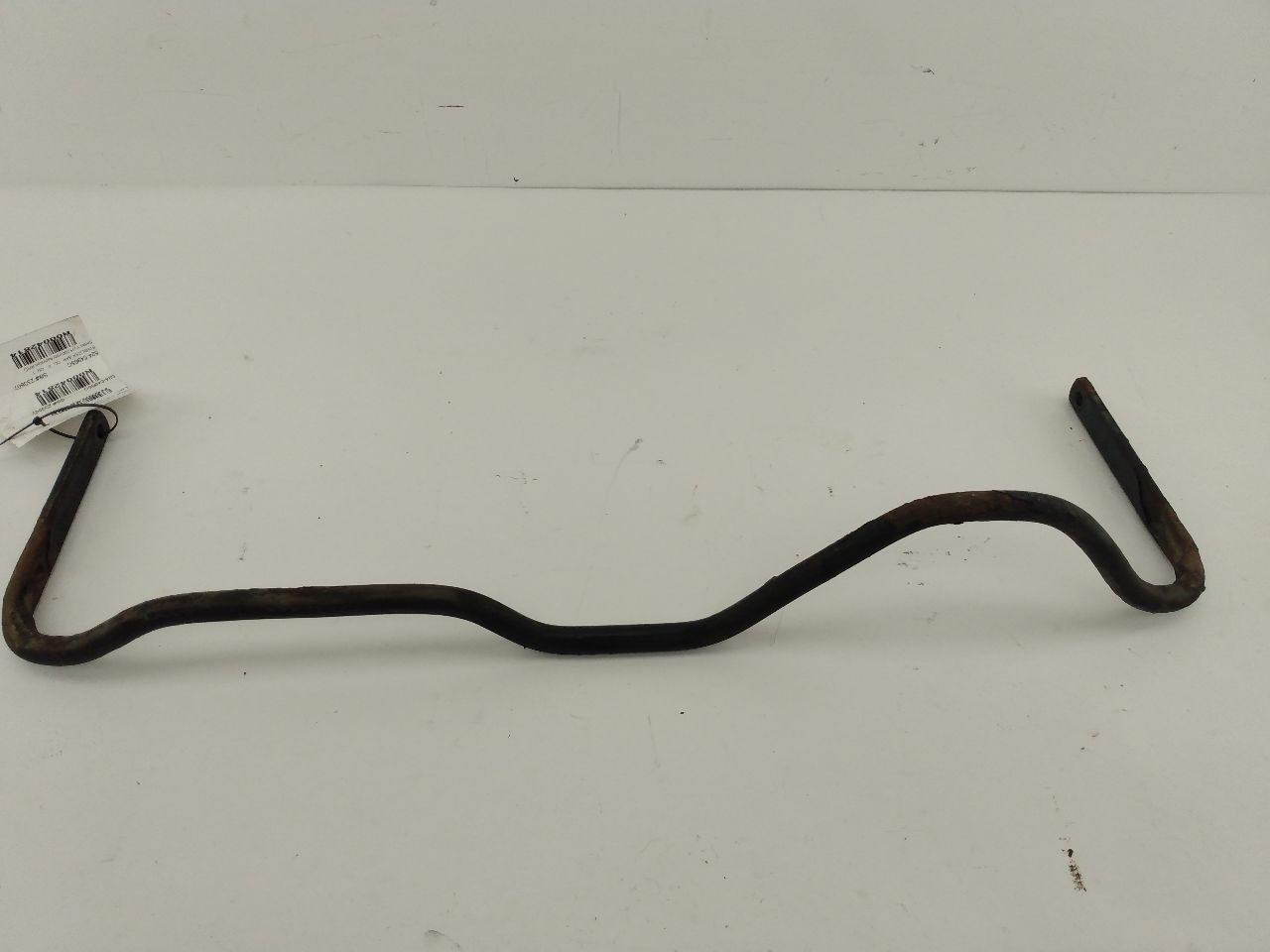 Volvo 240 Rear Stabilizer Bar