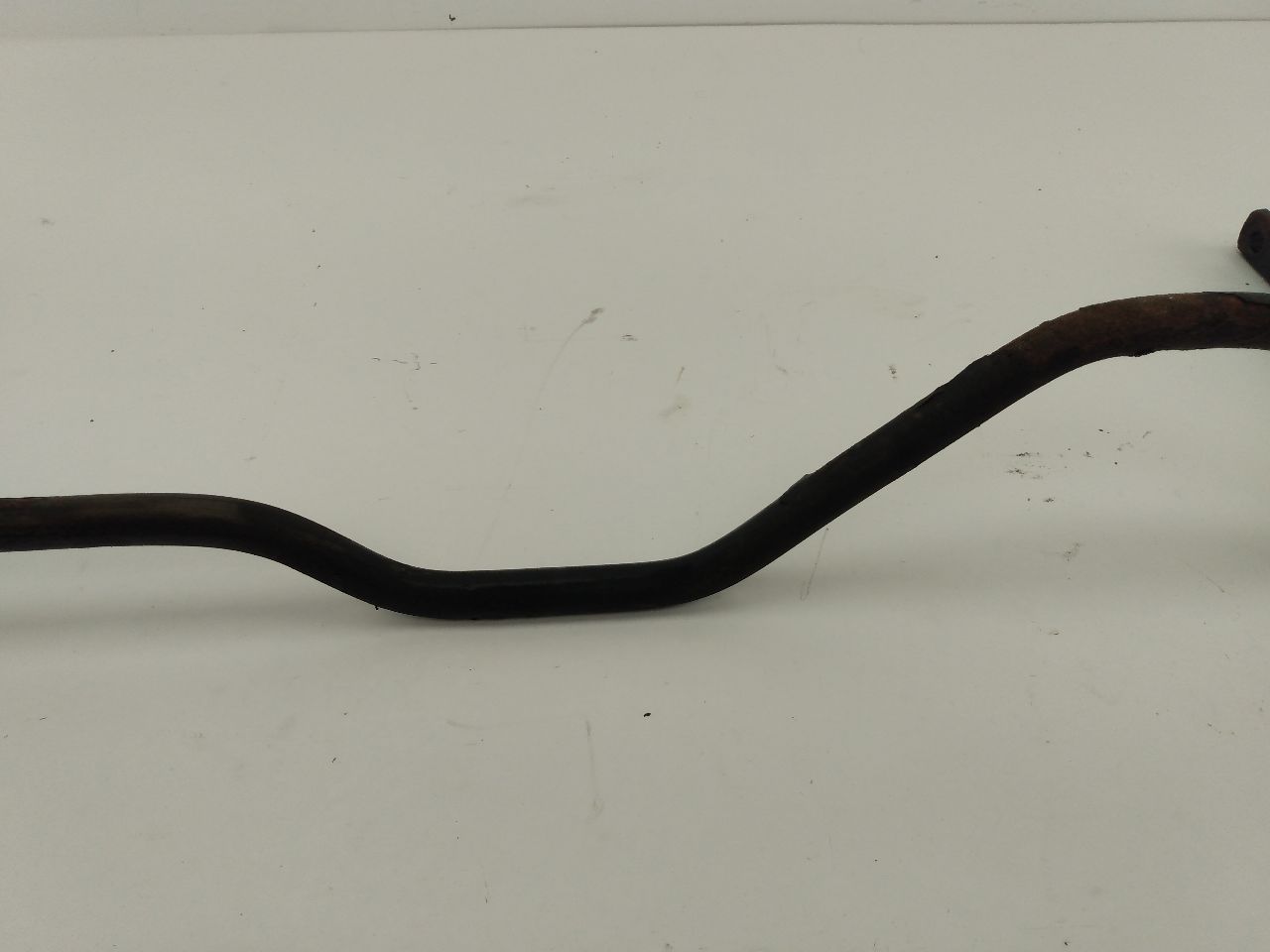 Volvo 240 Rear Stabilizer Bar