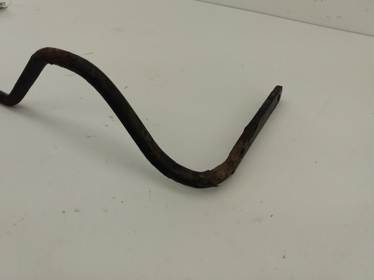 Volvo 240 Rear Stabilizer Bar