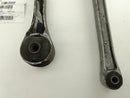 Volvo 740 Pair Of Rear Trunion Control Arms-2