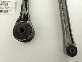Volvo 740 Pair Of Rear Trunion Control Arms - 0