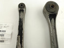 Volvo 740 Pair Of Rear Trunion Control Arms-3