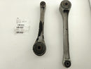 Volvo 740 Pair Of Rear Trunion Control Arms-5