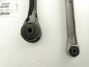 Volvo 740 Pair Of Rear Trunion Control Arms-6