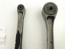 Volvo 740 Pair Of Rear Trunion Control Arms-7