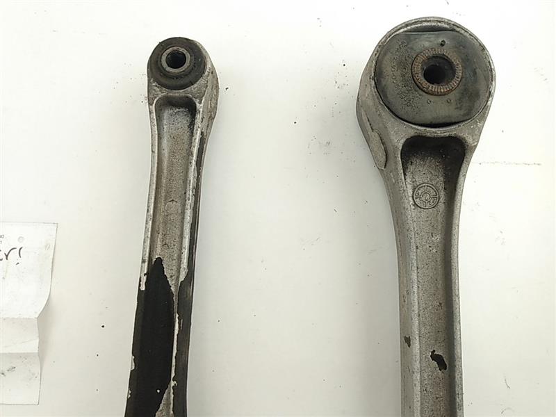 Volvo 740 Pair Of Rear Trunion Control Arms