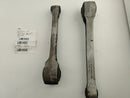 Volvo 740 Pair Of Rear Trunion Control Arms-8
