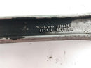 Volvo 740 Pair Of Rear Trunion Control Arms-9