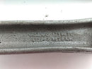 Volvo 740 Pair Of Rear Trunion Control Arms-10